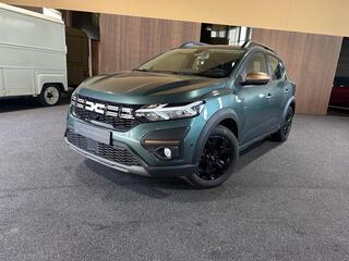 dacia-sandero-1.0-tce-90-extreem-ca
