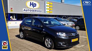 dacia-sandero-0.9-tce-bi-fuel-laure