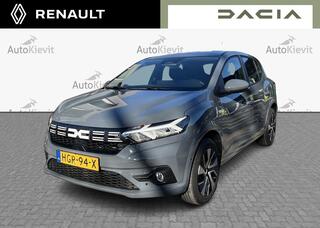 dacia-sandero-1.0-tce-100-eco-g-exp
