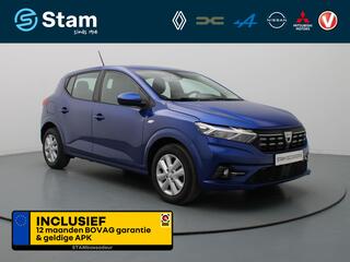 dacia-sandero-tce-bi-fuel-comfort-a