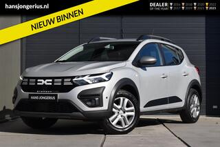 dacia-sandero-stepway-tce-90-expres
