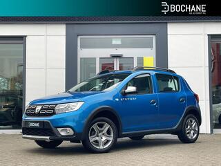 dacia-sandero-0.9-tce-tech-road--a