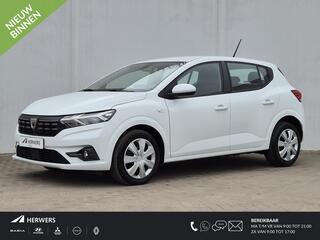 dacia-sandero-1.0-tce-90-comfort-au