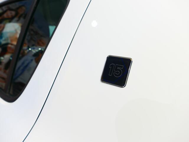 Dacia SANDERO 1.0 TCe Bi-Fuel Stepway Serie Limitee 15th Anniv. !DEALER ONDERHOUDEN! *Trekhaak* - Clima, cruise, navi