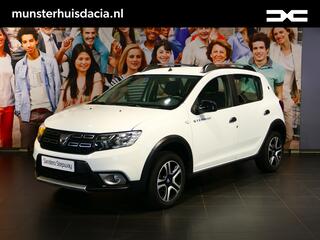 dacia-sandero-1.0-tce-bi-fuel-stepw