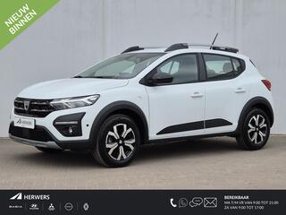 dacia-sandero-stepway-1.0-tce-90-ex
