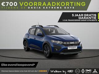 dacia-sandero-stepway-tce-100-eco-g