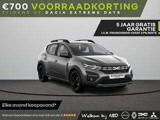dacia-sandero-stepway-tce-100-eco-g