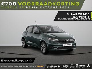 dacia-sandero-tce-100-eco-g-5mt-exp