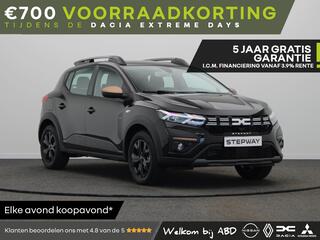 dacia-sandero-stepway-tce-100-eco-g