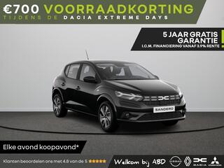 dacia-sandero-tce-100-eco-g-5mt-exp