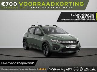 dacia-sandero-stepway-tce-110-6mt-e