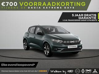 dacia-sandero-tce-90-5mt-journey--