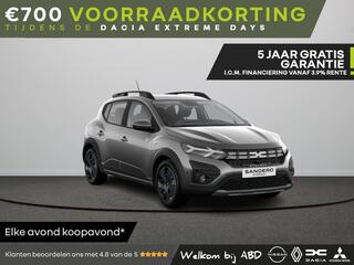 dacia-sandero-stepway-tce-100-eco-g