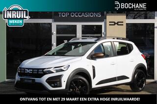 dacia-sandero-stepway-1.1-tce-110-e