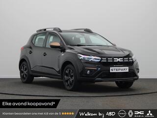 dacia-sandero-stepway-1.1-tce-110pk
