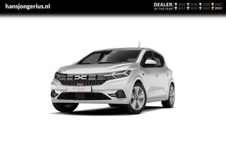 dacia-sandero-tce-100-eco-g-5mt-exp