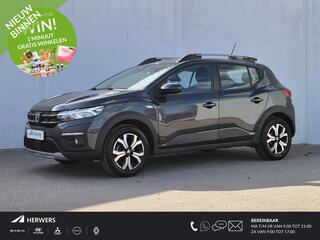 dacia-sandero-stepway-1.0-tce-90-co