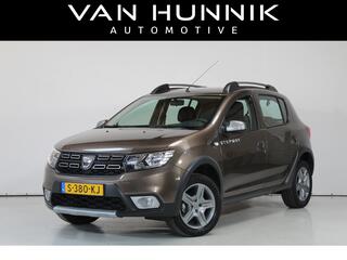 dacia-sandero-0.9-tce-stepway--nav