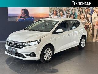 dacia-sandero-1.0-tce-100-bi-fuel-e