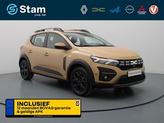 dacia-sandero-stepway-tce-100pk-eco