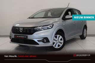 dacia-sandero-1.0-tce-90-comfort--