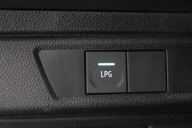 Dacia SANDERO Stepway 1.0 TCe 100 ECO-G Expression | Camera | Airco | Navigatie | Key-less | LPG-G3 |