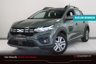 dacia-sandero-stepway-1.0-tce-100-e