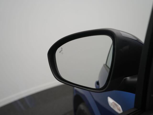 Dacia SANDERO TCe 100 ECO-G Journey - DEMO - LPG-G3 - Achteruitrijcamera - Apple Carplay - Android auto