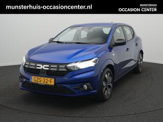dacia-sandero-tce-100-eco-g-journey