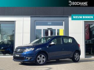 dacia-sandero-0.9-tce-10th-annivers