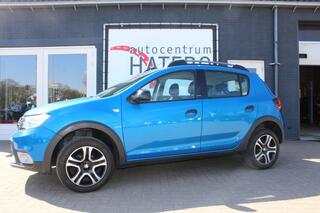 dacia-sandero-0.9-tce-stepway-airco