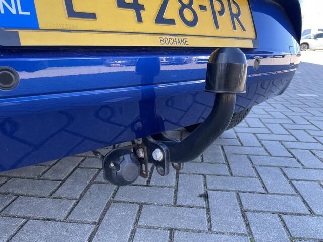 Dacia SANDERO 1.0 TCe 100 Bi-Fuel Essential / LPG / Trekhaak / Airco / Cruise-control /