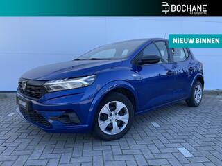 dacia-sandero-1.0-tce-100-bi-fuel-e