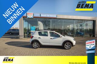 dacia-sandero-0.9-tce-stepway