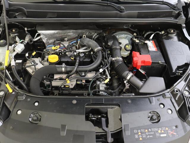 Dacia SANDERO 1.0 TCe 90 Comfort
