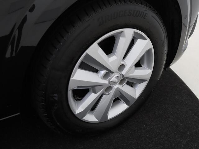 Dacia SANDERO 1.0 TCe 90 Comfort