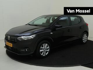dacia-sandero-1.0-tce-90-comfort