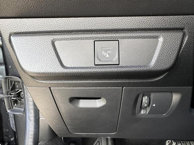 Dacia SANDERO Stepway 1.0 TCe 90 Comfort Automaat, slechts 66463 KM!