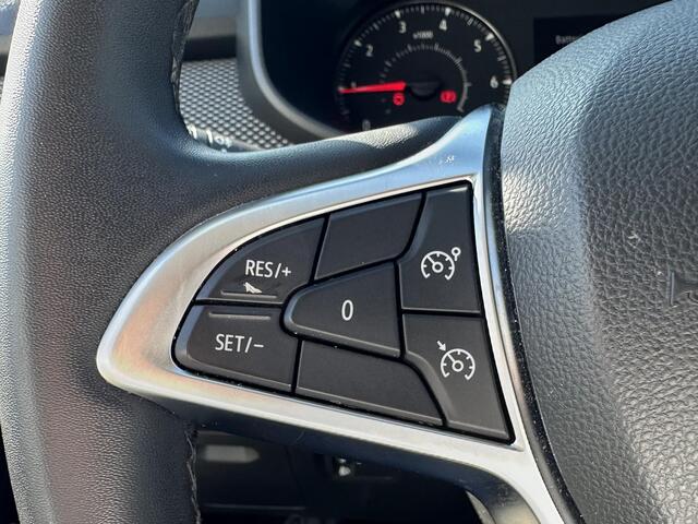 Dacia SANDERO Stepway 1.0 TCe 90 Comfort Automaat, slechts 66463 KM!