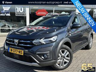 dacia-sandero-stepway-1.0-tce-90-co