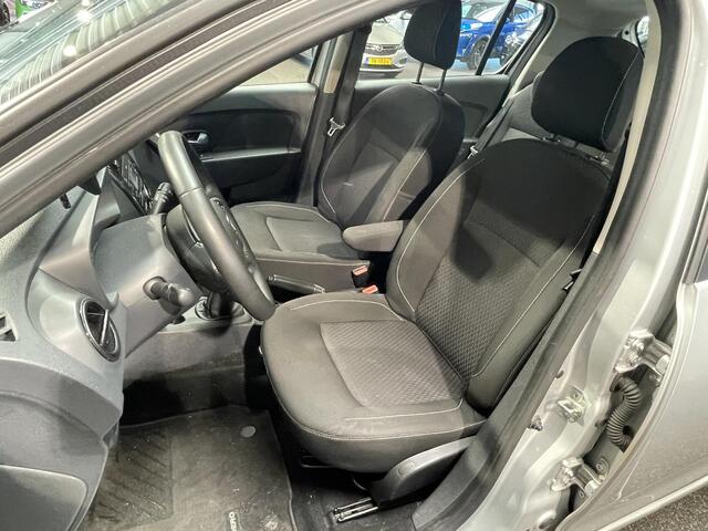 Dacia SANDERO 0.9 TCe Laureate