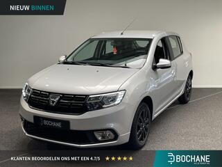 dacia-sandero-0.9-tce-laureate