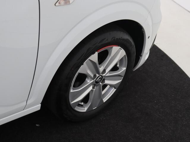 Dacia SANDERO 1.0 TCe 100 Bi-Fuel Comfort | Apple & Android Carplay | Trekhaak | Achteruitrijcamera | Climate Control | Parkeersensoren Voor & Achter | LED Koplampen | Cruise Control & Snelheidsbegrenzer |