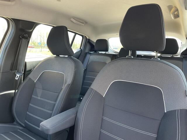 Dacia SANDERO 1.0 TCe 90 Expression l Origineel NL l Volledige onderhoudshistorie