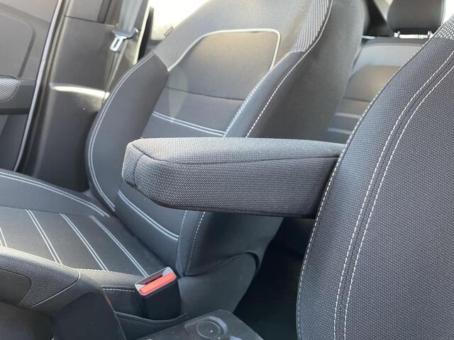 Dacia SANDERO 1.0 TCe 90 Expression l Origineel NL l Volledige onderhoudshistorie