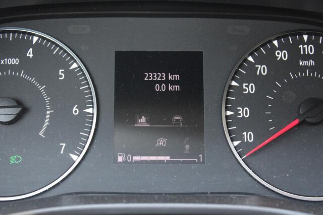 Dacia SANDERO 1.0 TCe 90 Expression l Origineel NL l Volledige onderhoudshistorie