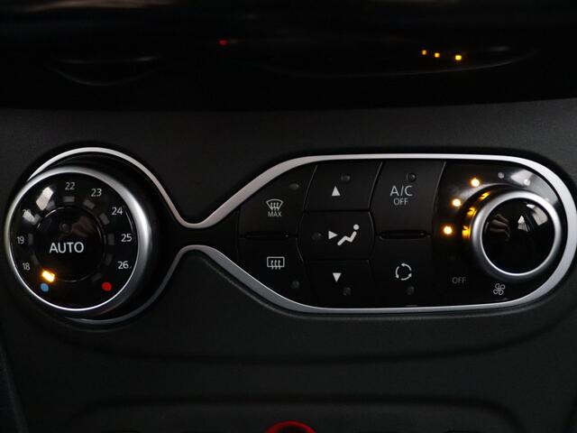 Dacia SANDERO TCe 100pk Bi-Fuel Stepway Serie Limitee 15th Anniv. Camera | Climate | Cruise | Navi | Parkeersens. achter