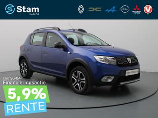 dacia-sandero-tce-100pk-bi-fuel-ste