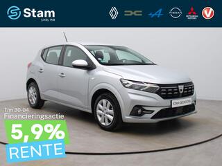 dacia-sandero-tce-100pk-bi-fuel-com